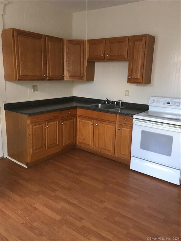 Photo - 68 Liberty St