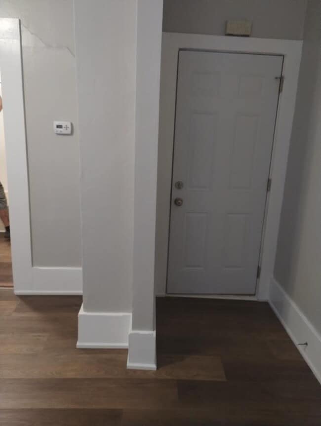 Photo - 2655 Jackson St