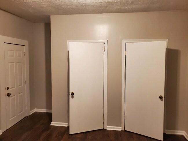 Photo - 3 Fairview Ave Apartment