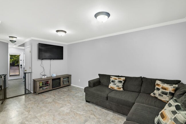 Photo - 3 Bedroom, 2.5 Bathroom 2 Story House