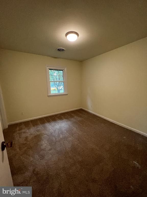 Photo - 241 Brookwood Ave