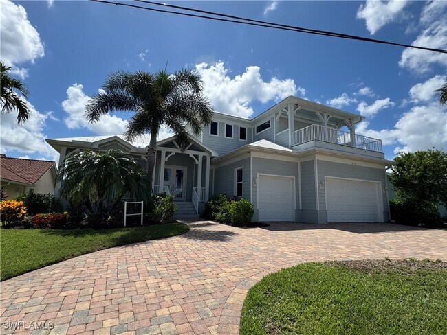 Photo - 3127 SE 22nd Pl Casa