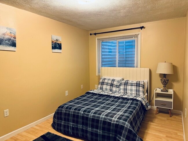 Photo - 1504 Ogelthorpe Ave