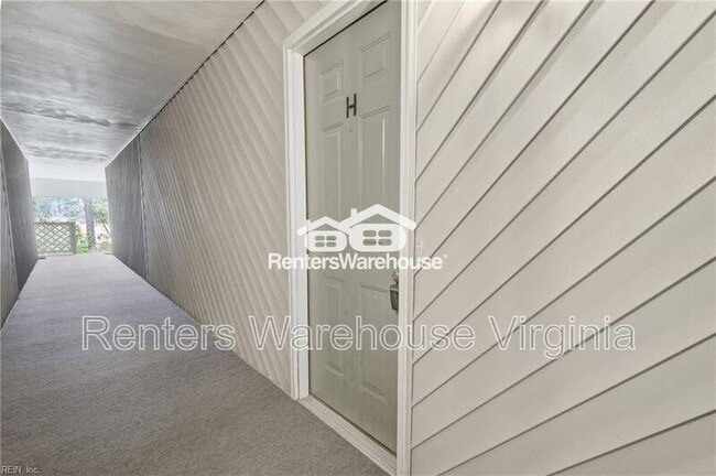 Photo - 720 Inlet Quay