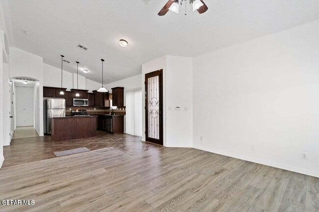 Photo - 3745 Loma Brisa Dr