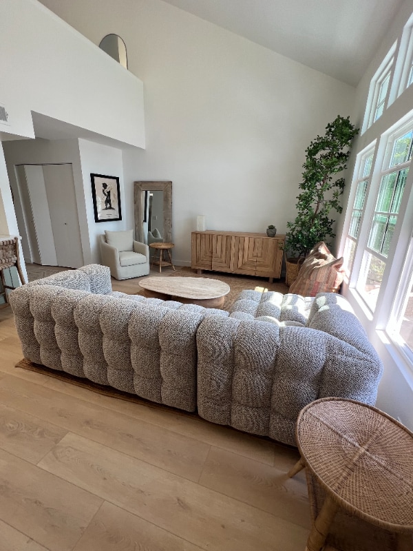 Photo - 5045 8th St Unit 5045