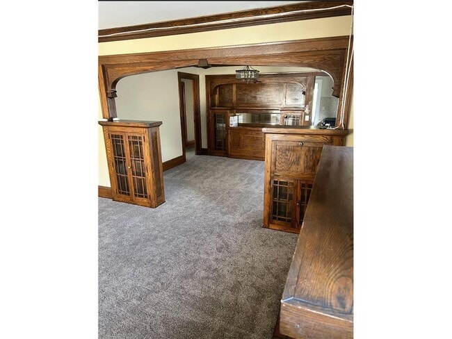 Photo - 989 Lincoln Ave