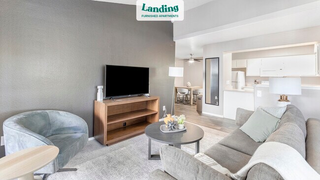 Photo - 3055 S Nellis Blvd Unit 2129.1009961