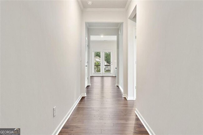 Photo - 594 Sweet Bay Ln