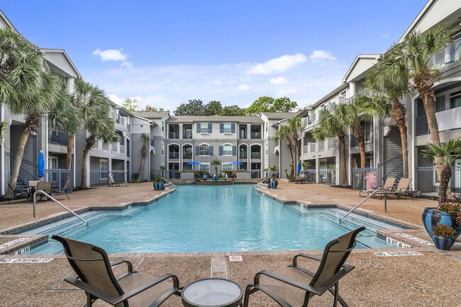 Kimpton