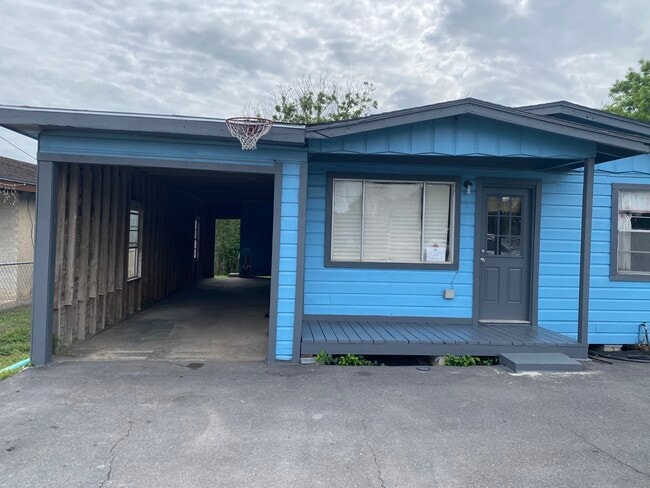 Building Photo - 83 Old Military Hwy