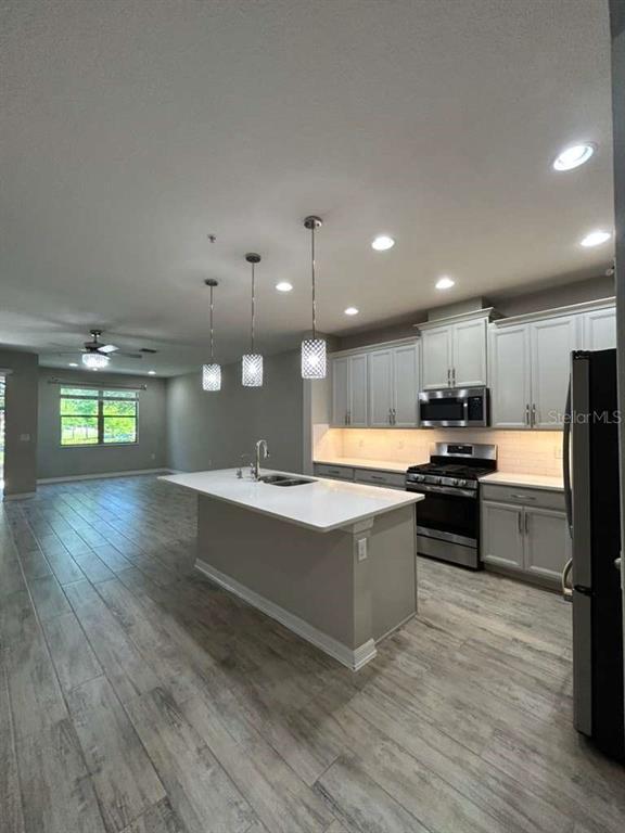 Photo - 204 Rustic Loop