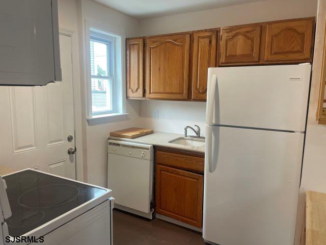 Photo - 302 N Wilson Ave