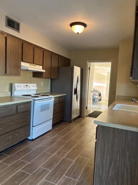 Photo - 9634 W Briarwood Cir N