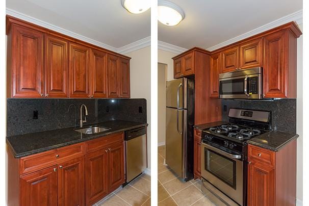 Photo - Fairfield Plaza At Sayville