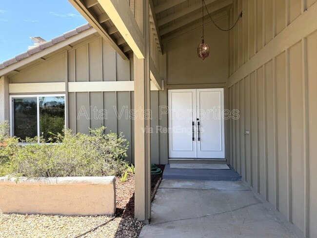 Photo - 12480 Escala Ln
