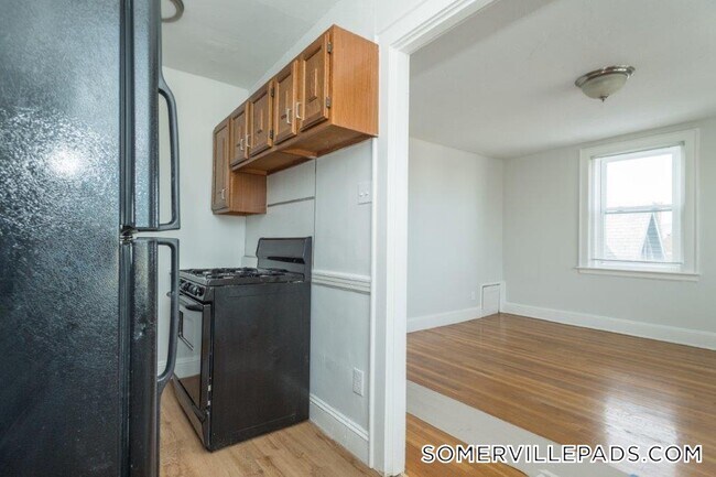 Photo - 138 Highland Ave Unit 17