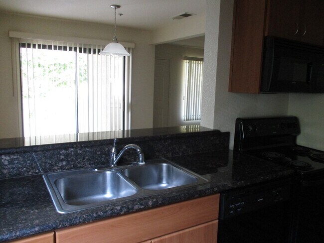 Photo - Bellagio Villas