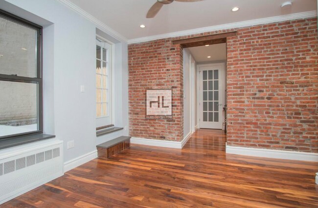 Photo - East 11th Street Unit 1A