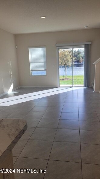 Photo - 894 Observatory Pkwy