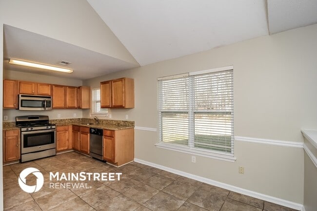 Photo - 3005 Weeping Willow Way