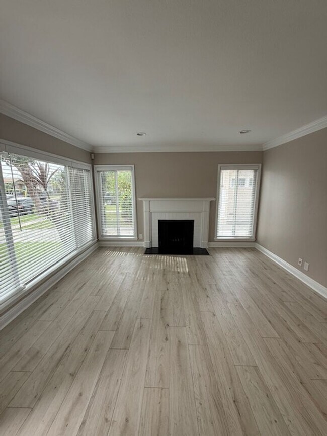Photo - WELCOME TO THIS BEAUTIFULLY PARTIALLY REMODELED 3 BEDROOM, 2 BATHROOM HOME