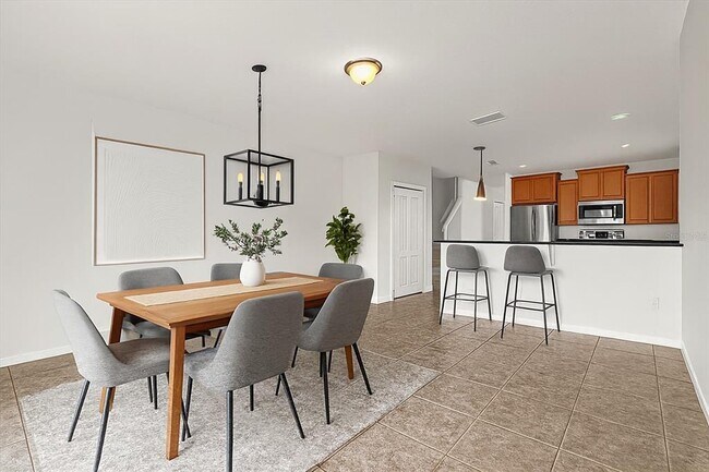 Photo - 1801 Centennial Ave