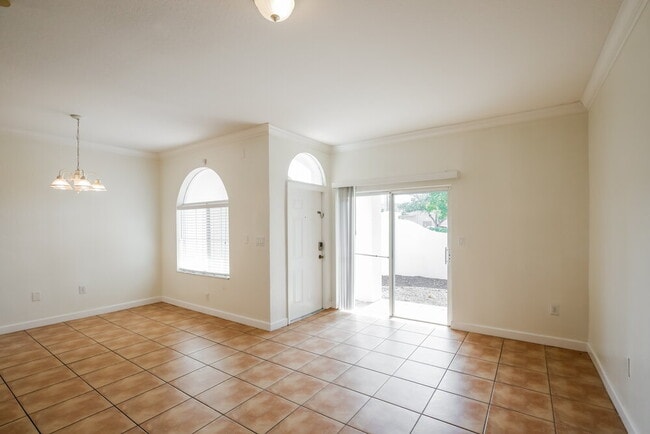 Photo - 2998 NW 36th Ter