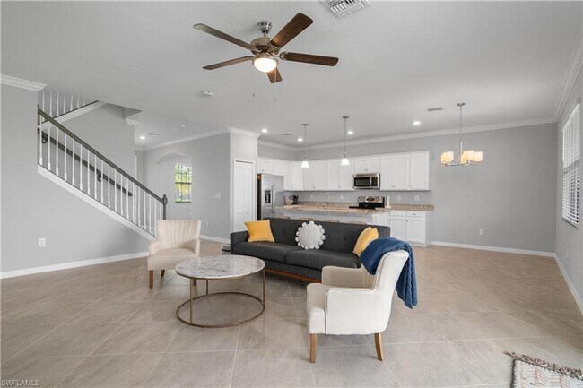 Photo - 4 BR home Estero
