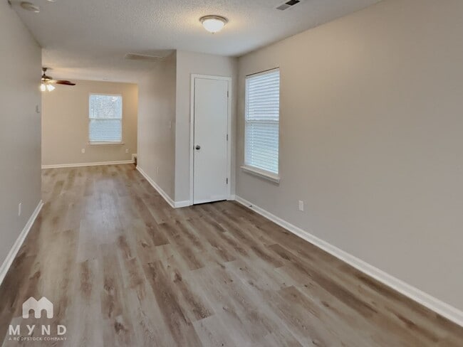 Photo - 6325 McIntyre Ridge Dr