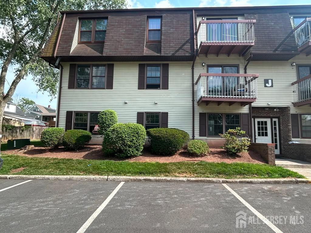 Photo - 111 Orlando St
