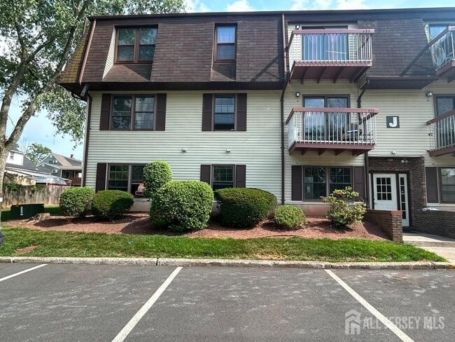 Photo - 111 Orlando St