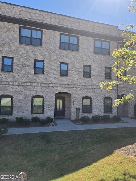 Photo - 3341 Baneberry Trl