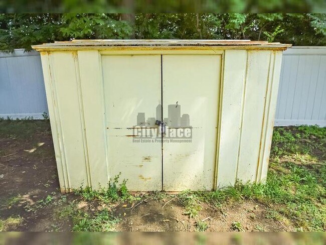 Photo - 602 Prospect St