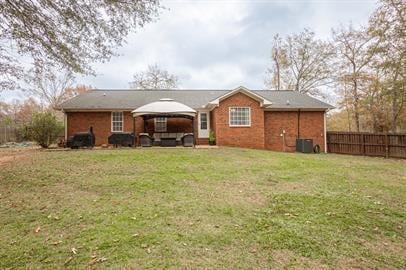 Photo - Available mid January!