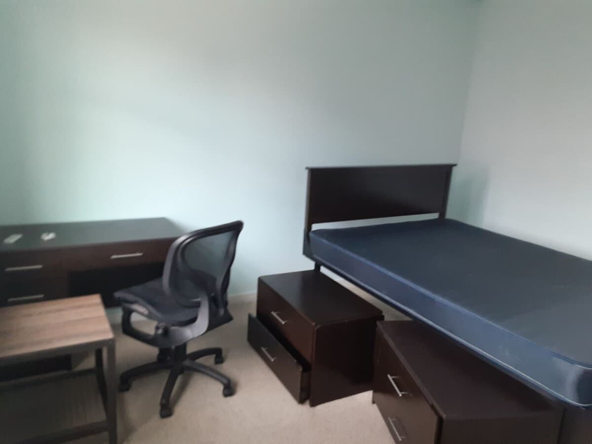 Photo - 1527-33 W Seybert St Unit B