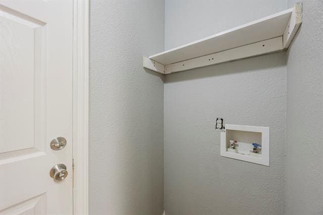 Photo - 3107 8th Ave