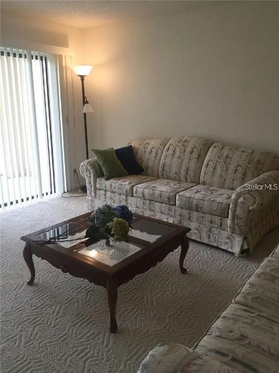 Photo - 328 Mariner Dr Unidad 328
