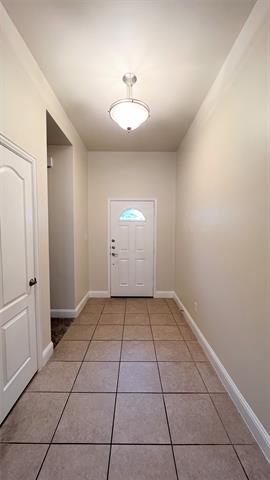 Photo - 517 Highpark Ct
