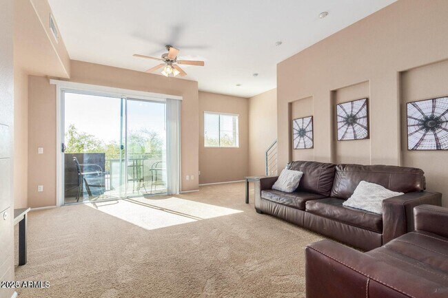 Photo - 6605 N 93RD Ave Unit 1042