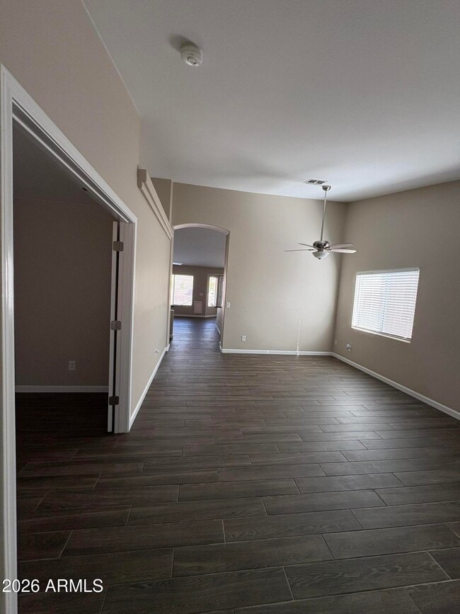 Photo - 17901 N 111th Dr