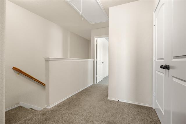 Photo - 377 Orbit Dr