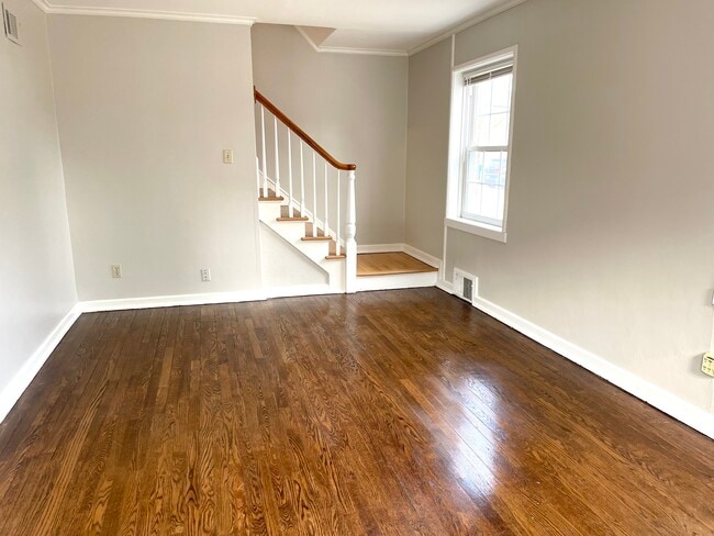 Photo - 5211 N Diversey Blvd Unidad 5211