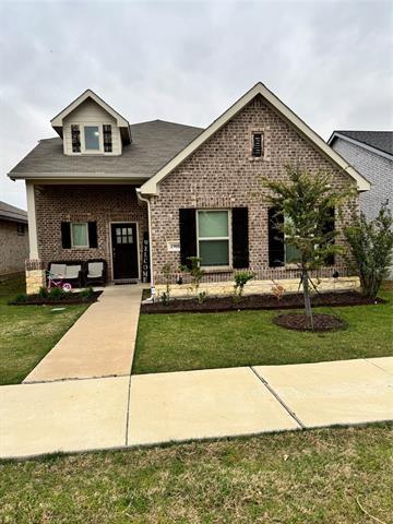 Building Photo - 1908 Shiloh Mews