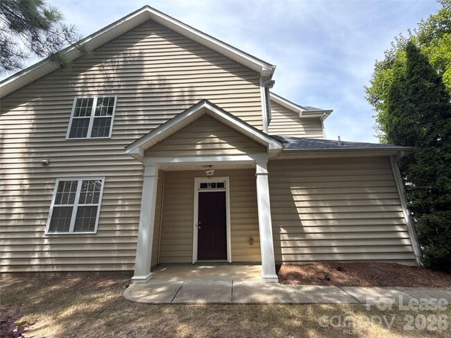 Photo - 11907 Red Rust Ln