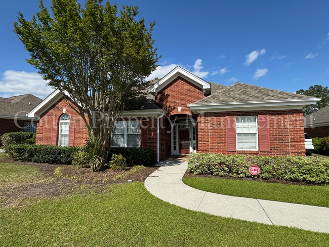 7824 Sanderling Pl