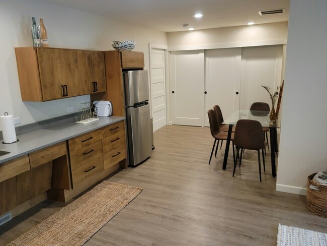 Photo - 10351 SE Orient Dr