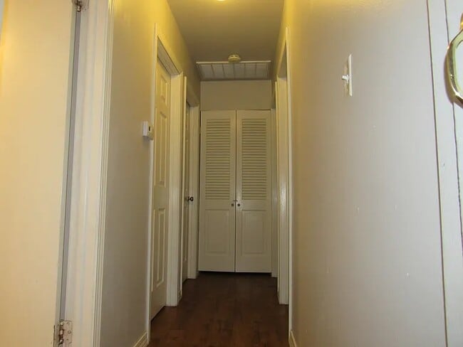 Photo - 1813 W 21st St