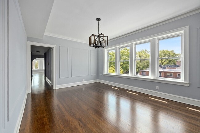 Photo - 7352 N Winchester Ave Unidad 3