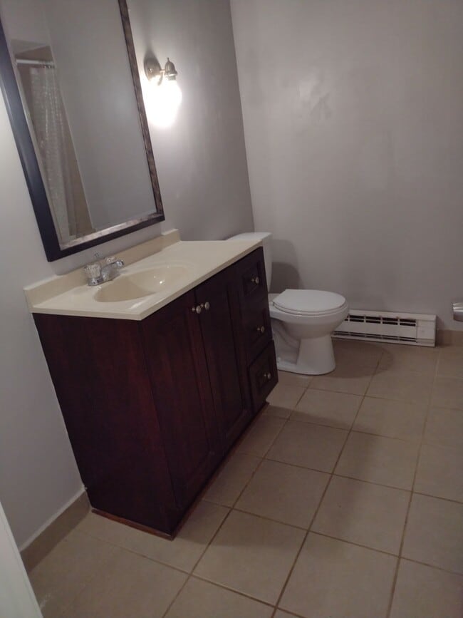 Photo - 12395 South Ln Unit 2